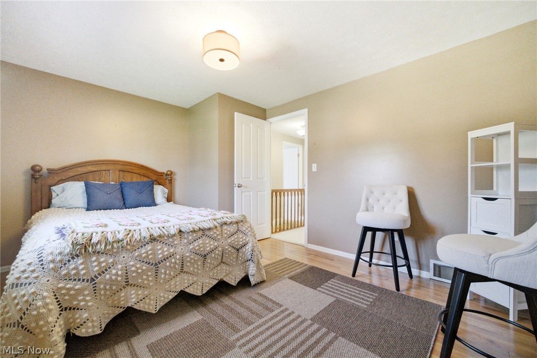 Sandy Ridge - Residential