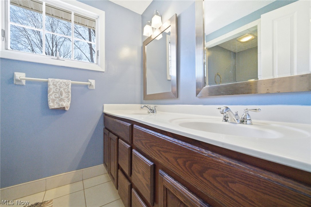 Sandy Ridge - Residential