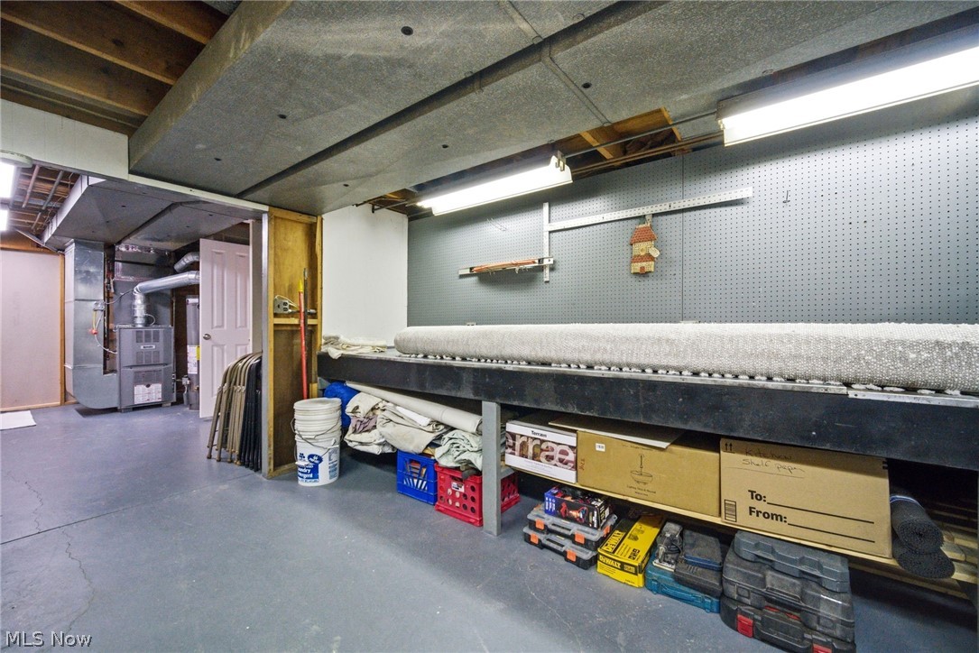 Sandy Ridge - Residential