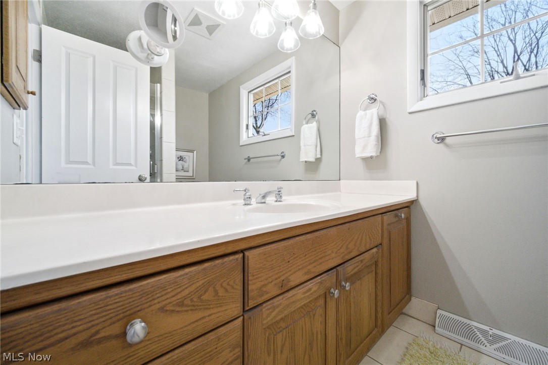 Sandy Ridge - Residential