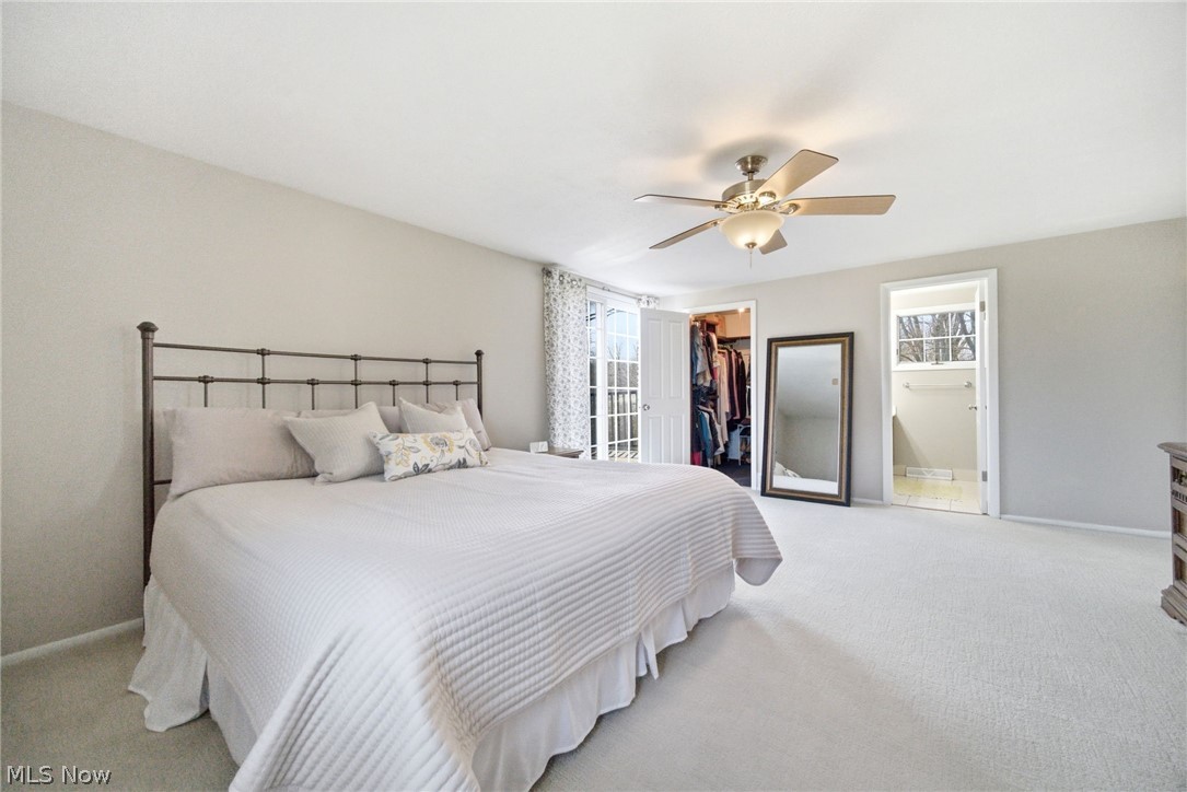 Sandy Ridge - Residential