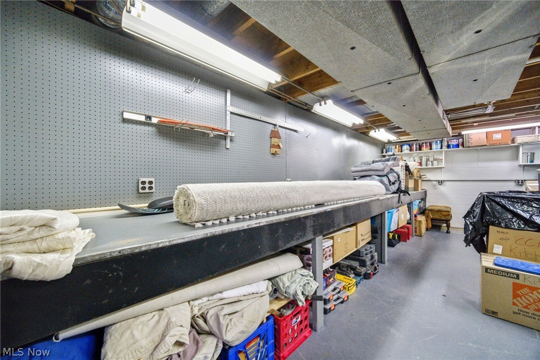 Sandy Ridge - Residential