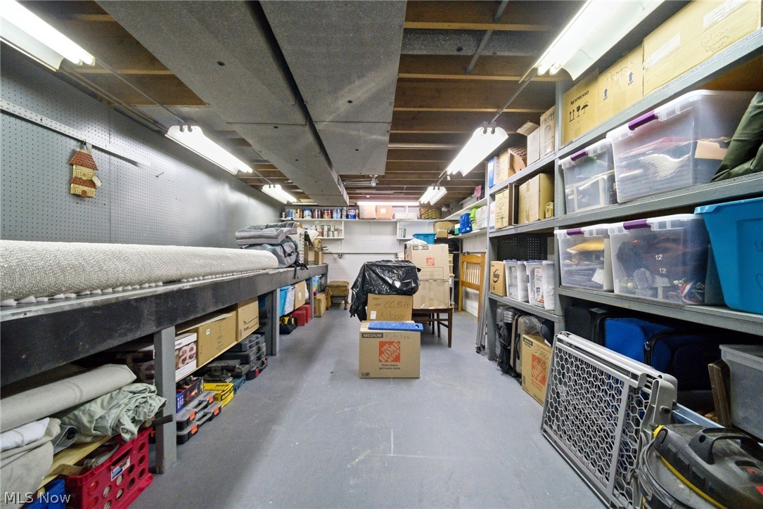 Sandy Ridge - Residential