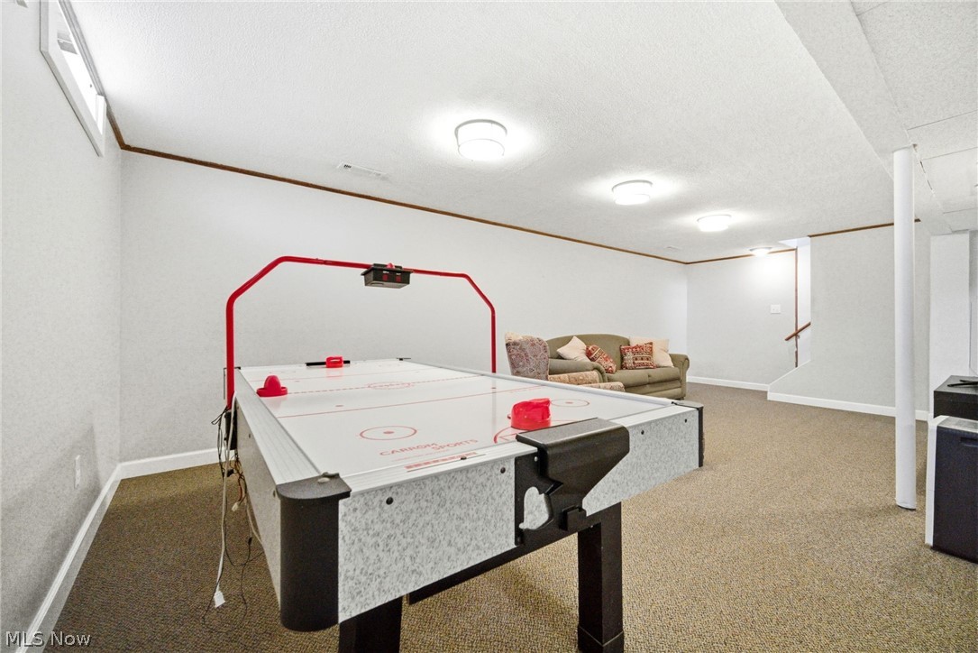 Sandy Ridge - Residential