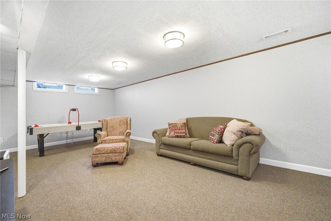 Sandy Ridge - Residential