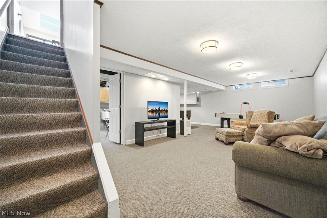 Sandy Ridge - Residential