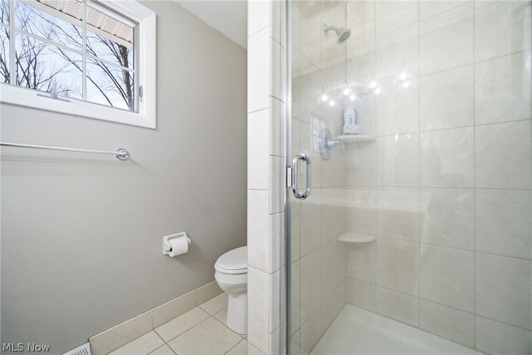 Sandy Ridge - Residential