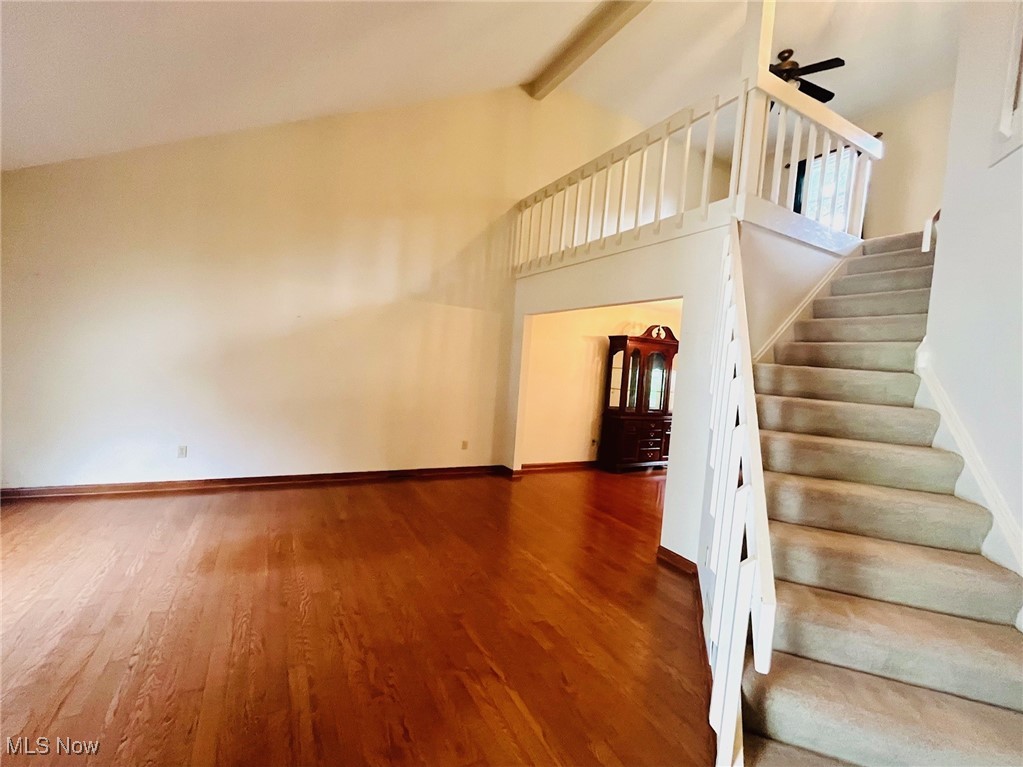 16730 Lake Circle Drive