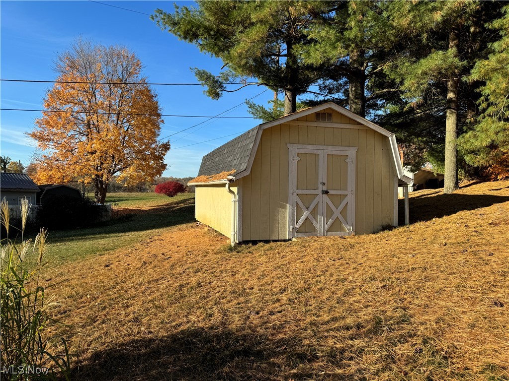 46681 Township Road 479, Coshocton, Ohio image 7