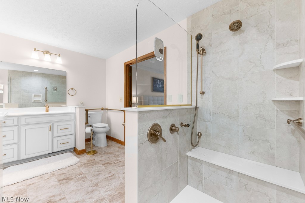 Pheasant Meadows Condo - Residential
