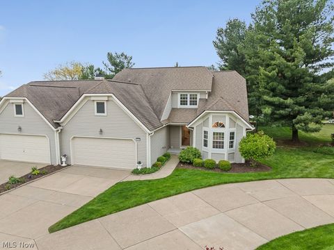 Tiny photo for 444 Shannon Drive, Wadsworth, OH 44281 (MLS # 5210316)