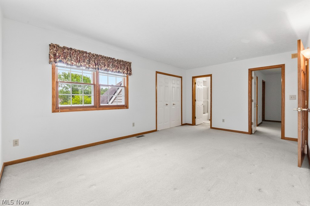 Pheasant Meadows Condo - Residential