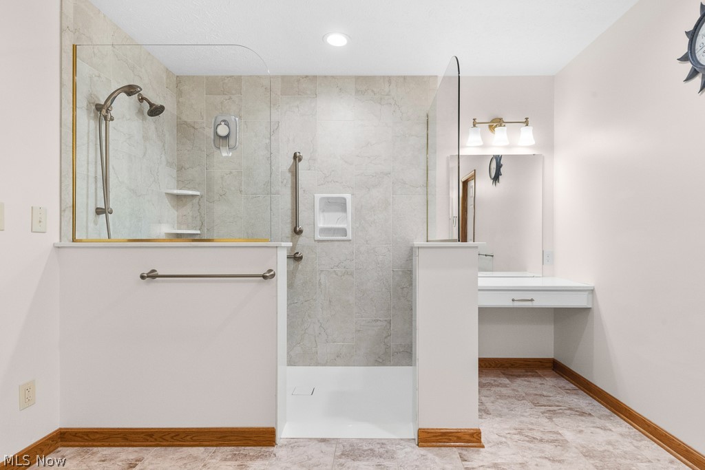 Pheasant Meadows Condo - Residential
