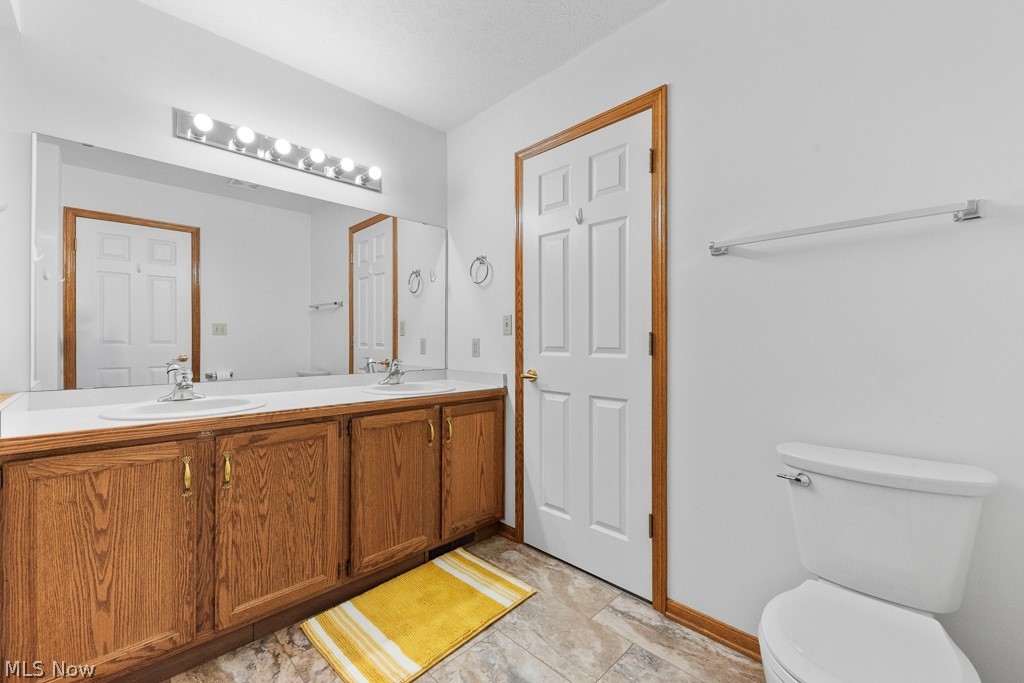 Pheasant Meadows Condo - Residential