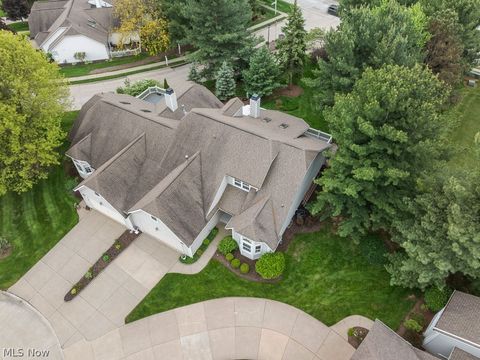 Tiny photo for 444 Shannon Drive, Wadsworth, OH 44281 (MLS # 5210316)