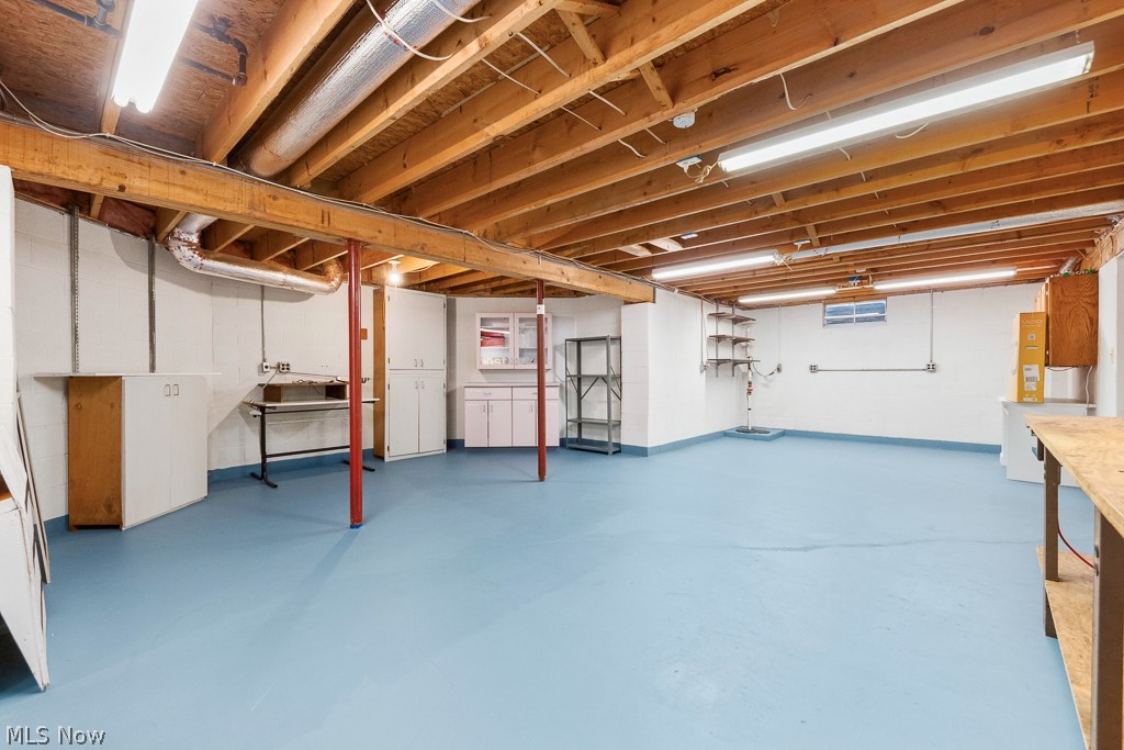 Pheasant Meadows Condo - Residential