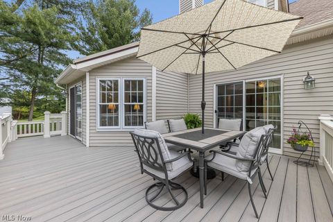 Tiny photo for 444 Shannon Drive, Wadsworth, OH 44281 (MLS # 5210316)