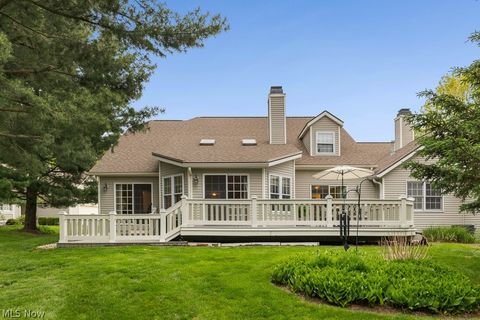 Tiny photo for 444 Shannon Drive, Wadsworth, OH 44281 (MLS # 5210316)