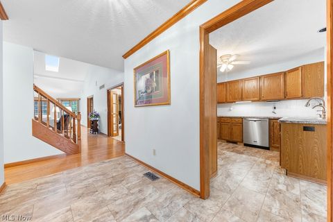 Tiny photo for 444 Shannon Drive, Wadsworth, OH 44281 (MLS # 5210316)