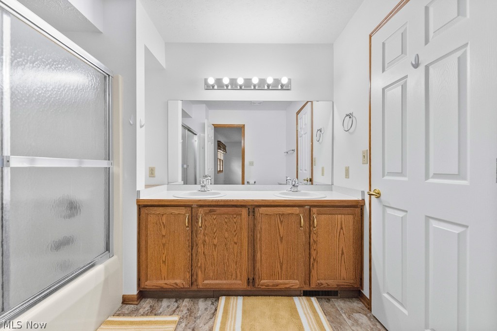 Pheasant Meadows Condo - Residential