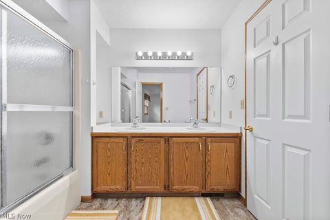 Tiny photo for 444 Shannon Drive, Wadsworth, OH 44281 (MLS # 5210316)