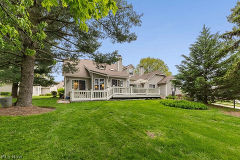 Tiny photo for 444 Shannon Drive, Wadsworth, OH 44281 (MLS # 5210316)