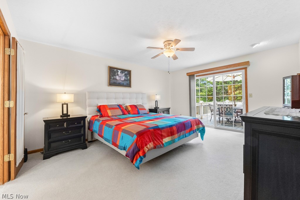 Pheasant Meadows Condo - Residential