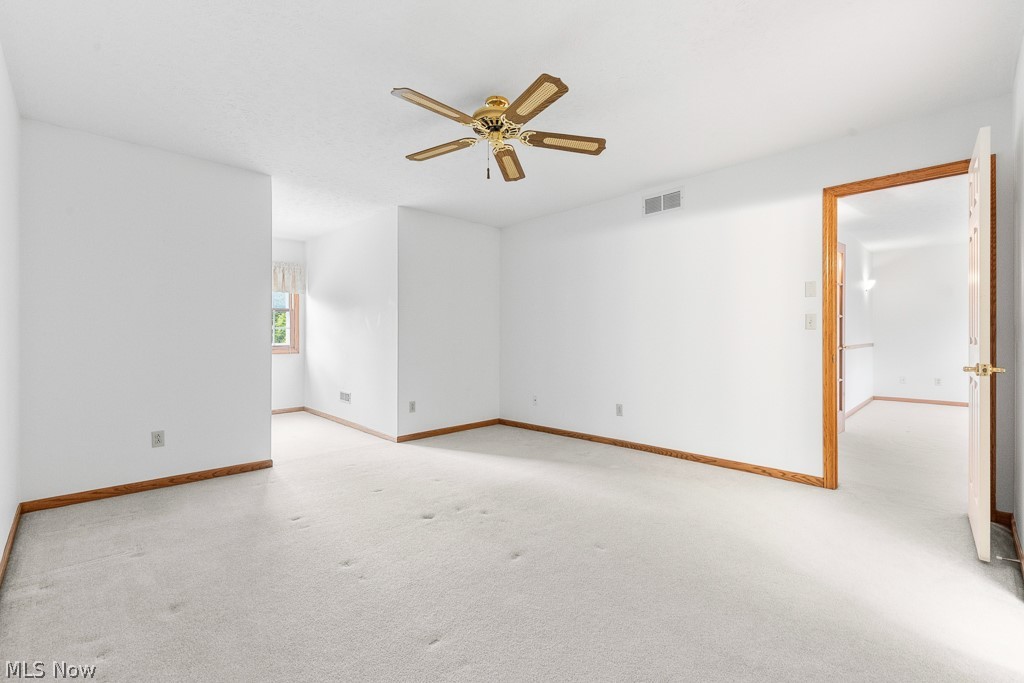 Pheasant Meadows Condo - Residential