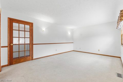 Tiny photo for 444 Shannon Drive, Wadsworth, OH 44281 (MLS # 5210316)