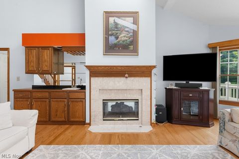 Tiny photo for 444 Shannon Drive, Wadsworth, OH 44281 (MLS # 5210316)