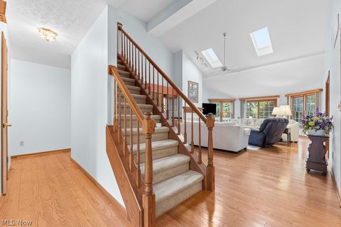 Tiny photo for 444 Shannon Drive, Wadsworth, OH 44281 (MLS # 5210316)