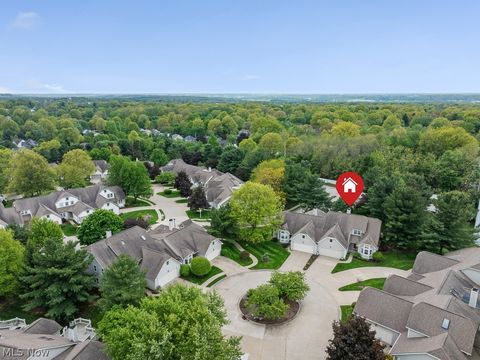 Tiny photo for 444 Shannon Drive, Wadsworth, OH 44281 (MLS # 5210316)