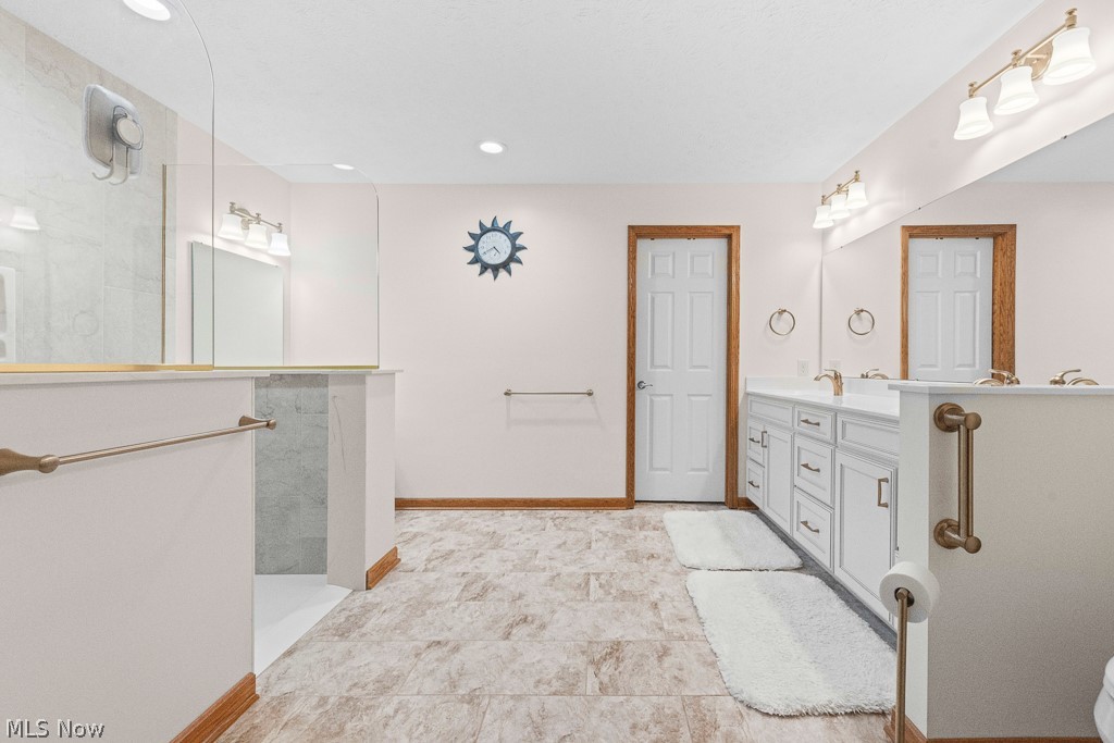 Pheasant Meadows Condo - Residential