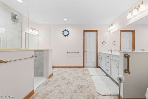 Tiny photo for 444 Shannon Drive, Wadsworth, OH 44281 (MLS # 5210316)