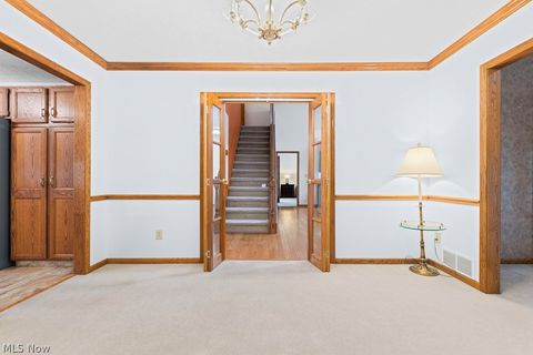 Tiny photo for 444 Shannon Drive, Wadsworth, OH 44281 (MLS # 5210316)