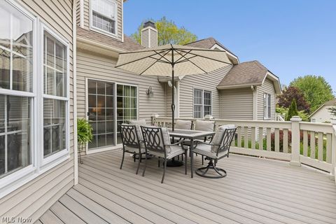 Tiny photo for 444 Shannon Drive, Wadsworth, OH 44281 (MLS # 5210316)
