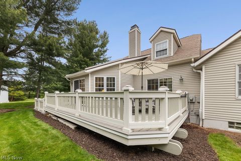 Tiny photo for 444 Shannon Drive, Wadsworth, OH 44281 (MLS # 5210316)