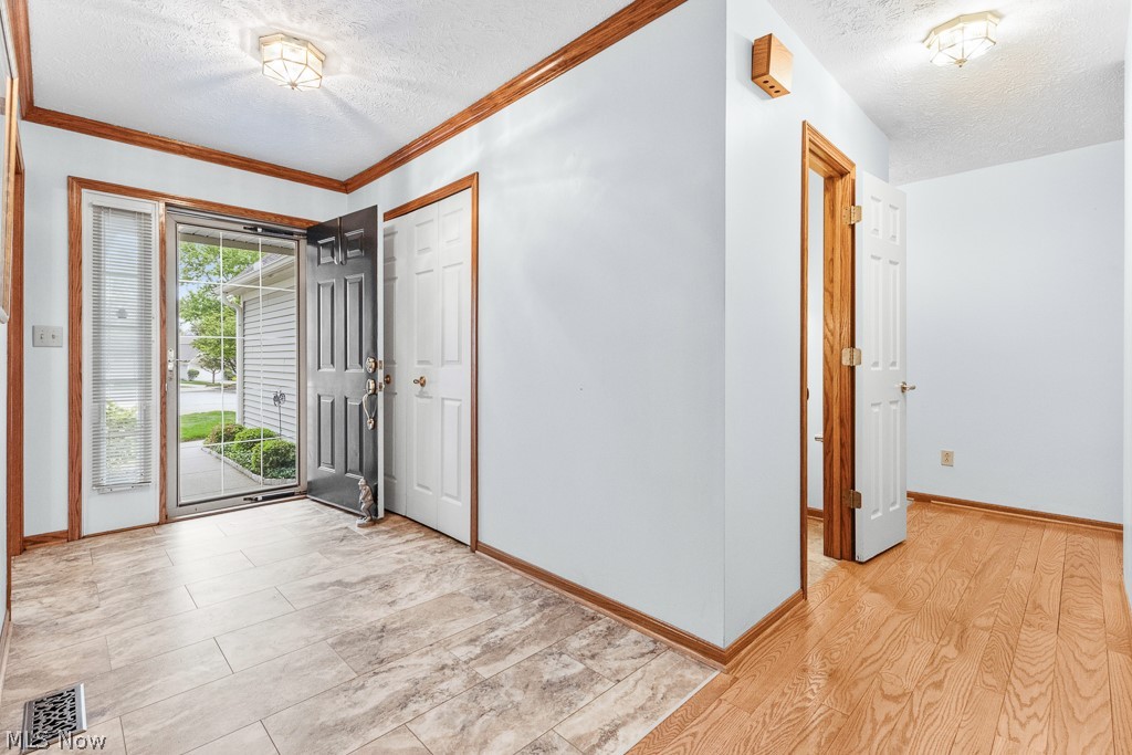 444 Shannon Drive