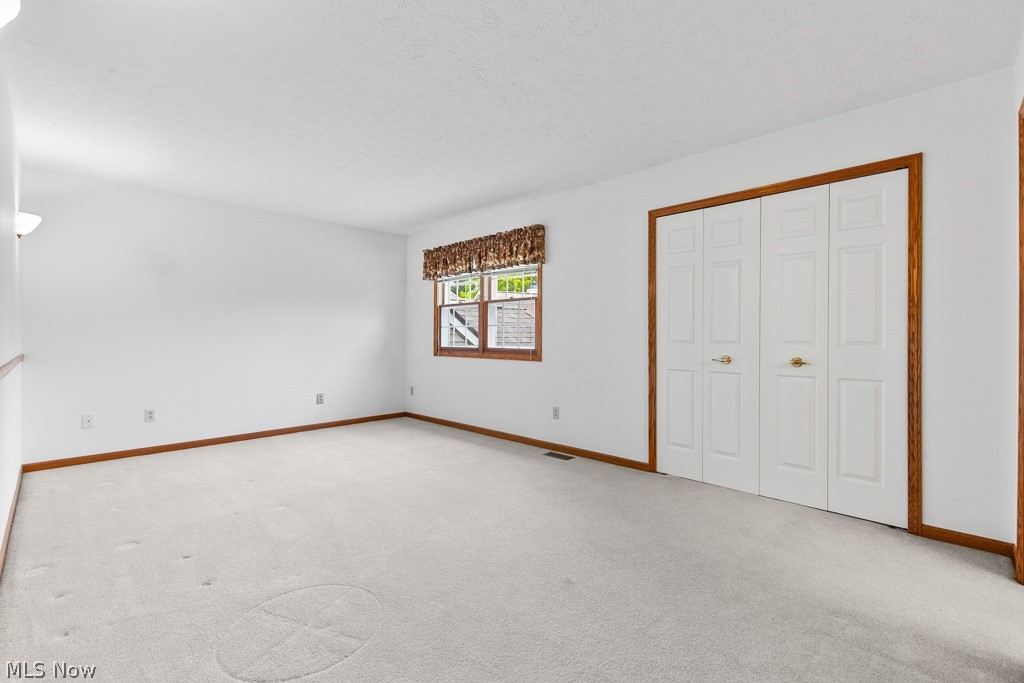 Pheasant Meadows Condo - Residential