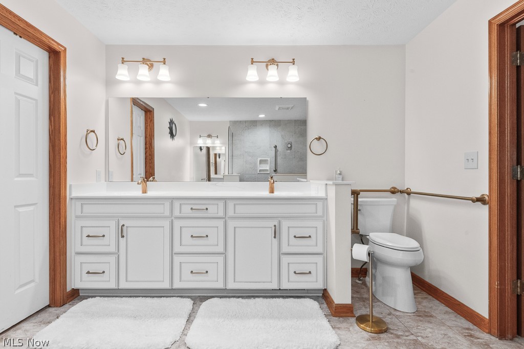 Pheasant Meadows Condo - Residential