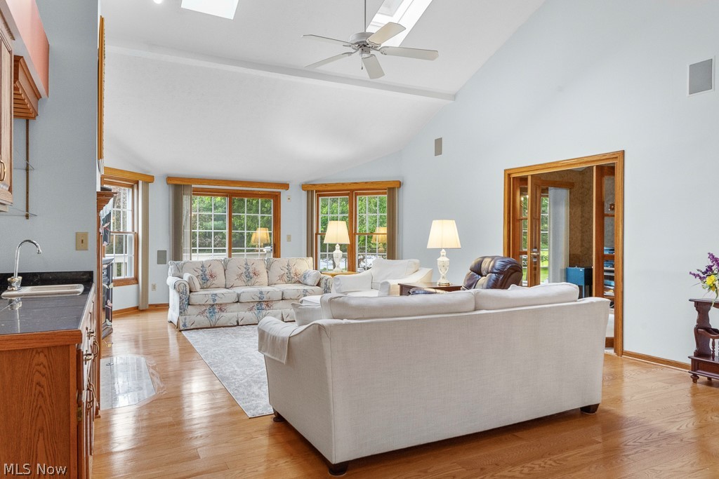 Pheasant Meadows Condo - Residential