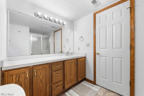 Tiny photo for 444 Shannon Drive, Wadsworth, OH 44281 (MLS # 5210316)