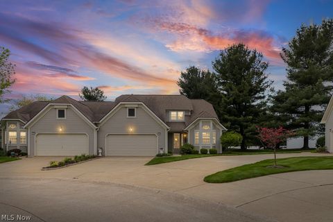 Tiny photo for 444 Shannon Drive, Wadsworth, OH 44281 (MLS # 5210316)