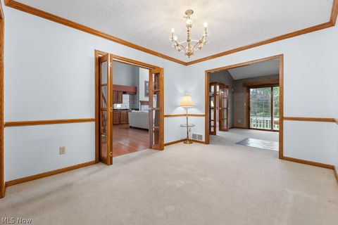 Tiny photo for 444 Shannon Drive, Wadsworth, OH 44281 (MLS # 5210316)