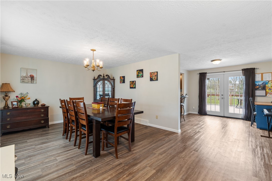 806 Chapel Ridge, Canton, Ohio image 13