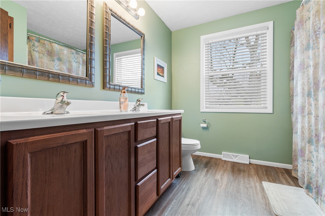 806 Chapel Ridge, Canton, Ohio image 21