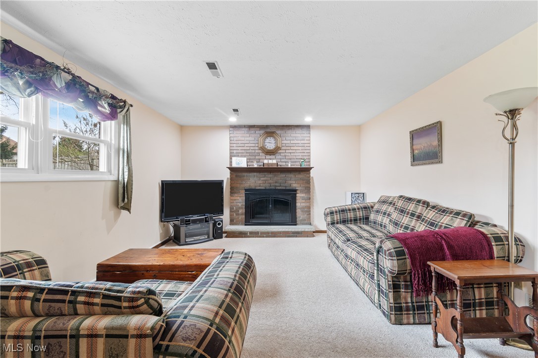 806 Chapel Ridge, Canton, Ohio image 18