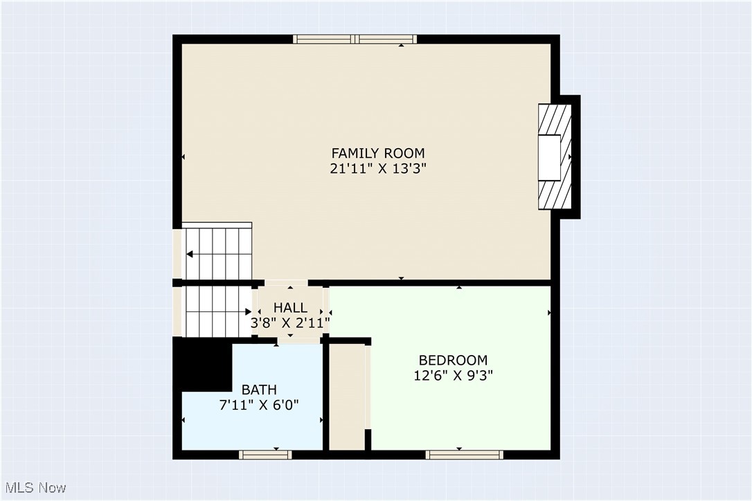 806 Chapel Ridge, Canton, Ohio image 27