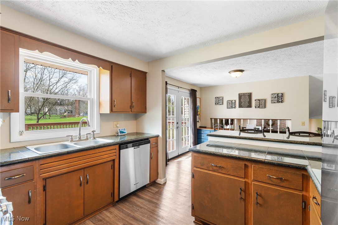 806 Chapel Ridge, Canton, Ohio image 7