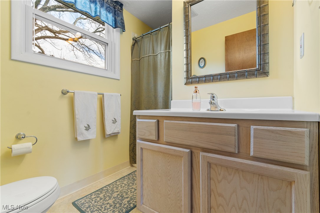 806 Chapel Ridge, Canton, Ohio image 14